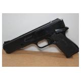 Marksman 1020 Air Pistol