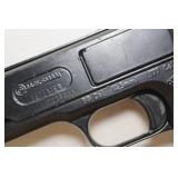 Marksman 1020 Air Pistol