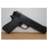 Marksman 1020 Air Pistol