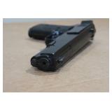 Marksman 1020 Air Pistol