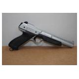 Vintage Daisy BB Repeater Gun Model 1500