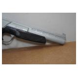 Vintage Daisy BB Repeater Gun Model 1500