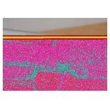 Vintage Daisy BB Repeater Gun Model 1500