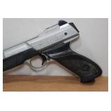 Vintage Daisy BB Repeater Gun Model 1500