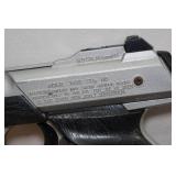 Vintage Daisy BB Repeater Gun Model 1500