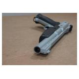 Vintage Daisy BB Repeater Gun Model 1500