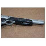 Vintage Daisy BB Repeater Gun Model 1500