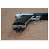 Vintage Daisy BB Repeater Gun Model 1500