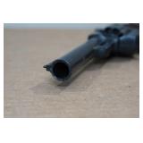 Vintage Giant G1000 SW/4 Pellet Revolver