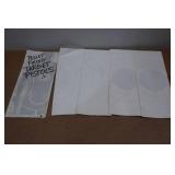 Pellet Gun Accessories