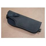 Uncle Mikes Side Kick Holster