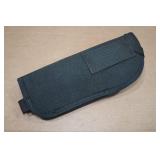 Uncle Mikes Side Kick Holster