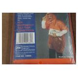 *2* Emergency Ponchos