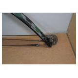 PSE Stradic Flite Express Compound Bow