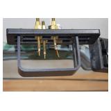 PSE Stradic Flite Express Compound Bow