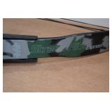 PSE Stradic Flite Express Compound Bow