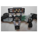 PSE Stradic Flite Express Compound Bow