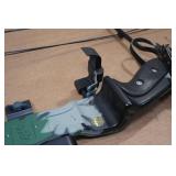 PSE Stradic Flite Express Compound Bow