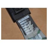 PSE Stradic Flite Express Compound Bow