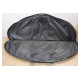 Bass Pro Shot True Timber Padded Bow Case 45"x17"