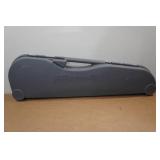 Benelli Shotgun Hard Case