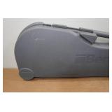 Benelli Shotgun Hard Case
