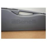 Benelli Shotgun Hard Case