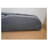 Benelli Shotgun Hard Case