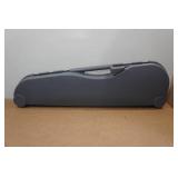 Benelli Shotgun Hard Case