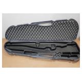 Benelli Shotgun Hard Case
