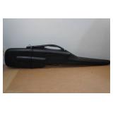 Plano Travel Gunslinger Lockable ATV Hard Gun Case