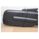 Plano Travel Gunslinger Lockable ATV Hard Gun Case