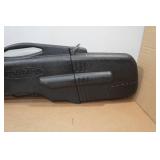 Plano Travel Gunslinger Lockable ATV Hard Gun Case
