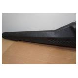 Plano Travel Gunslinger Lockable ATV Hard Gun Case