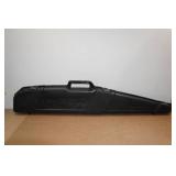 Plano Padded Sportsman Hard Sidegun Case