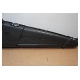 Plano Padded Sportsman Hard Sidegun Case