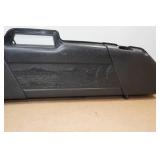 Plano Padded Sportsman Hard Sidegun Case