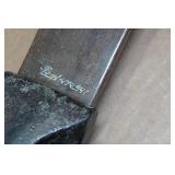 Vintage Bear Whitetail Hunter Compound Bow