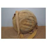 Vintage Boy Scouts of America Canteen