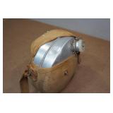 Vintage Boy Scouts of America Canteen