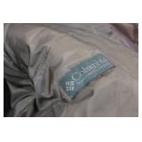 Columbia Men