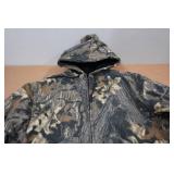 Commander Hunting Jacket - 2XL