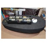 Motovator Battery Powered Duck Decoys