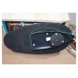 Motovator Battery Powered Duck Decoys