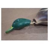 Dog Training Duck Decoy