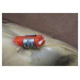 Dog Training Duck Decoy