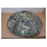 Ameristep Multi-Season Outhouse Pack-In-Blind