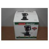Coleman Sportcat Portable Catalytic Personal Heater