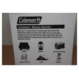 Coleman Sportcat Portable Catalytic Personal Heater