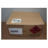 *12* Propane Cylinders